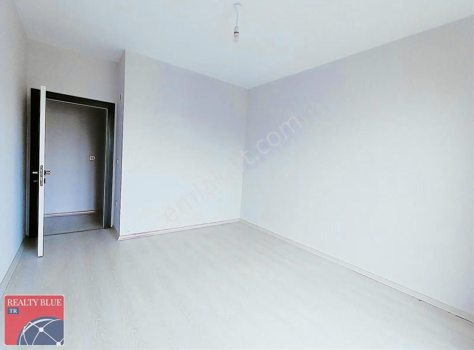 Sabiha Gökçen Havaalanı Karşısı 2+1 Satılık Daire - Görsel 11