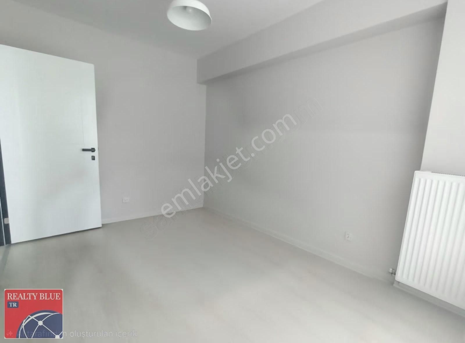 Sabiha Gökçen Havaalanı Karşısı 2+1 Satılık Daire - Görsel 10