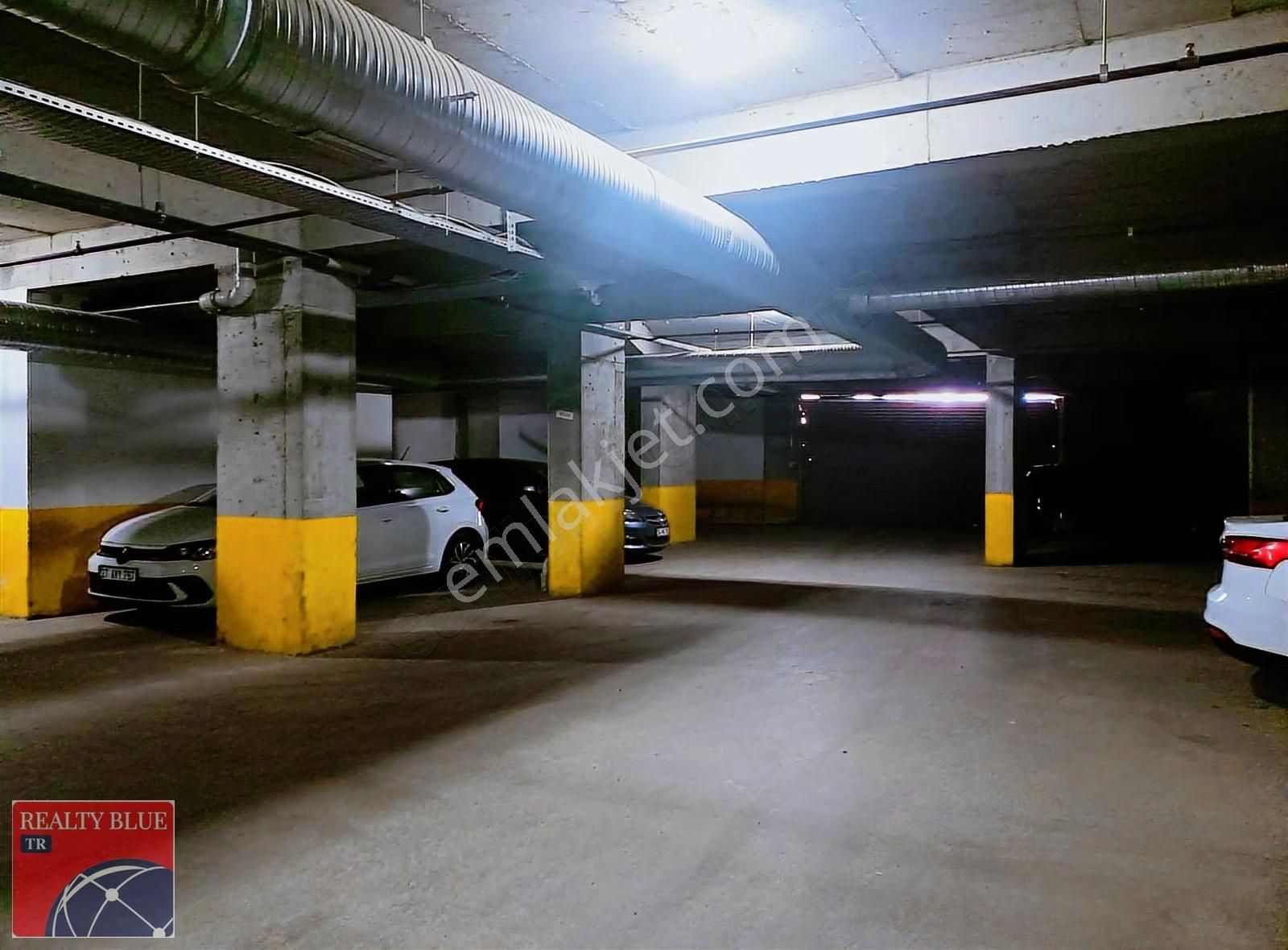 Sabiha Gökçen Havaalanı Karşısı 2+1 Satılık Daire - Görsel 26