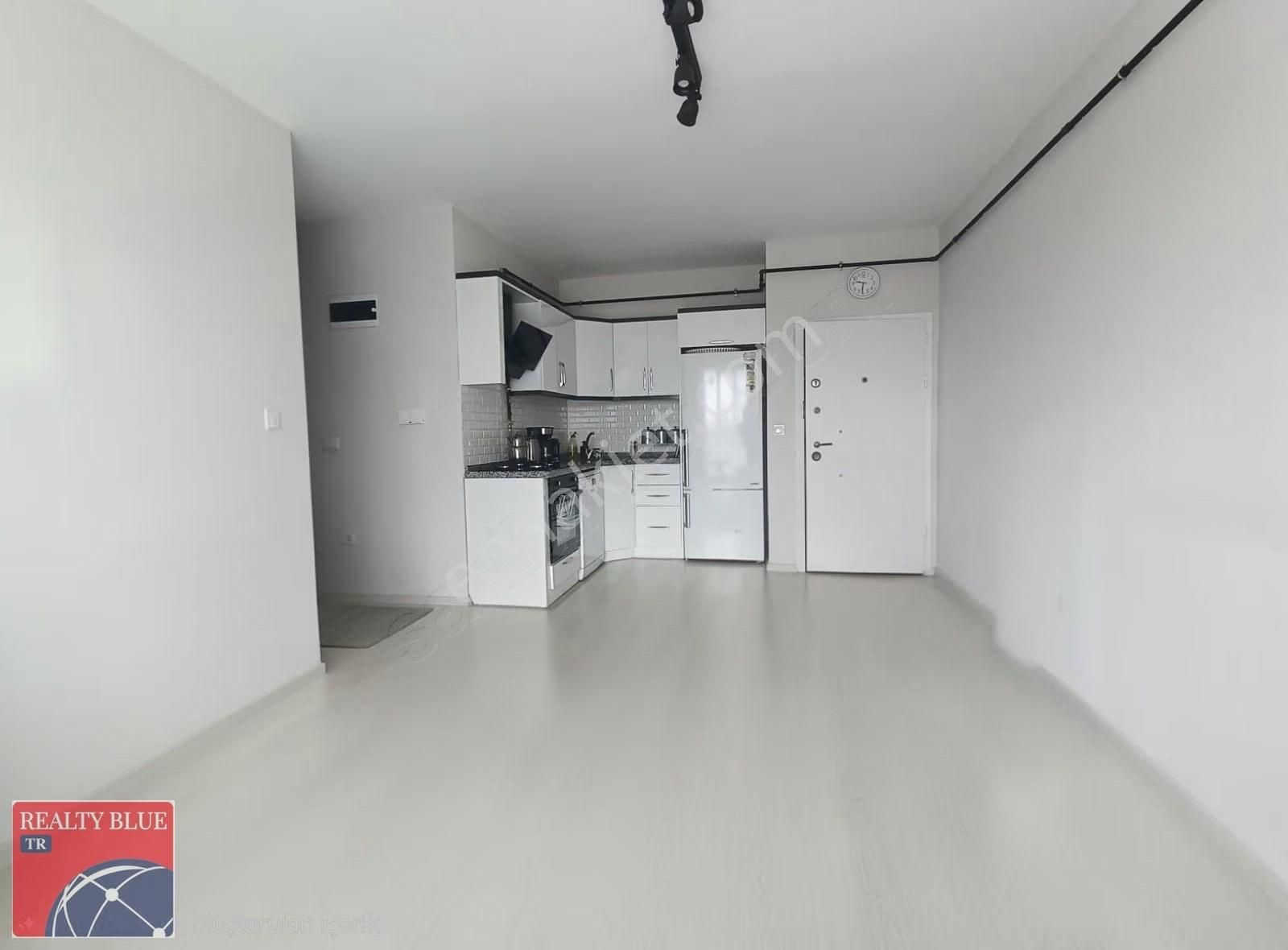 Sabiha Gökçen Havaalanı Karşısı 2+1 Satılık Daire - Görsel 8