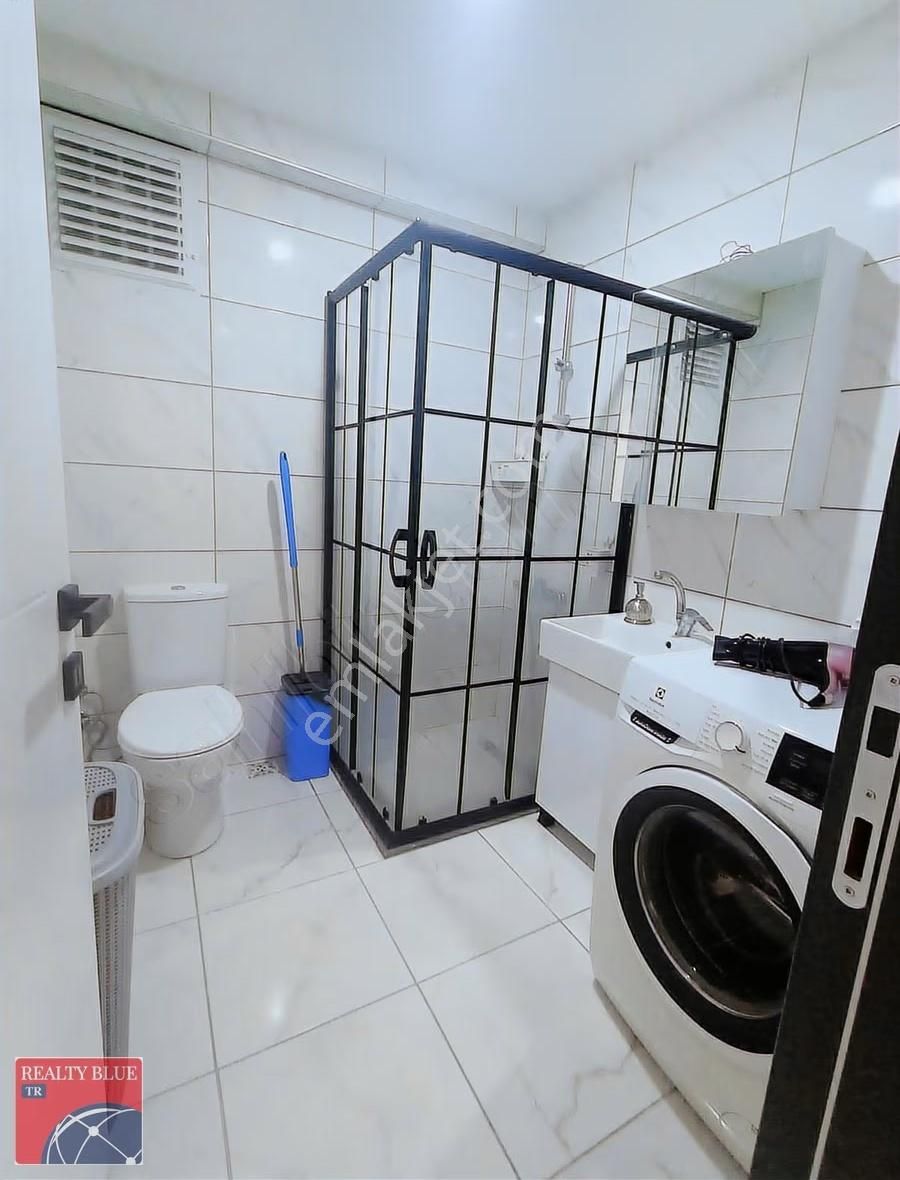 Sabiha Gökçen Havaalanı Karşısı 2+1 Satılık Daire - Görsel 18