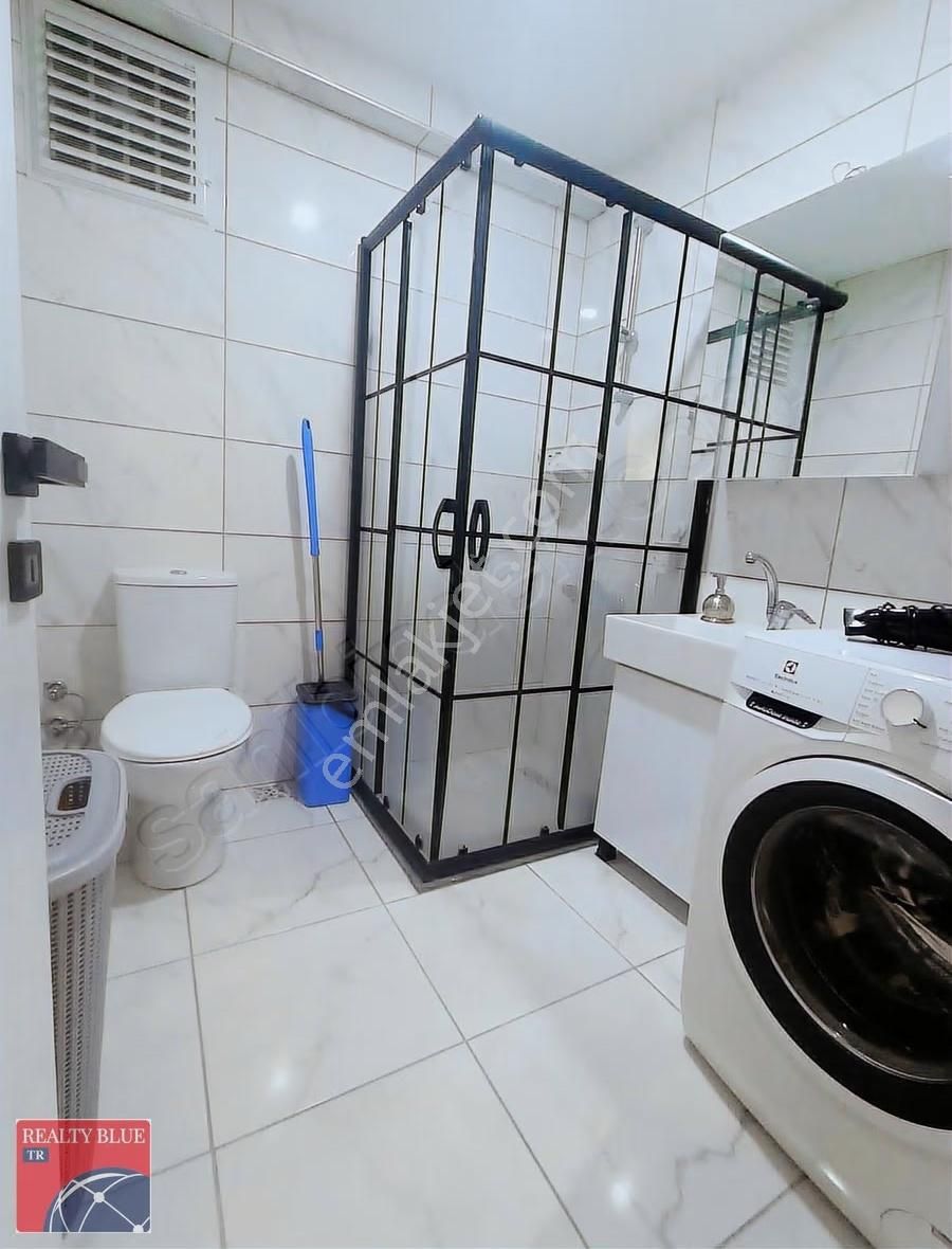 Sabiha Gökçen Havaalanı Karşısı 2+1 Satılık Daire - Görsel 30