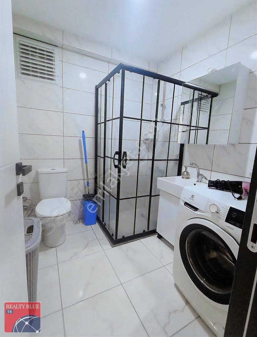 Sabiha Gökçen Havaalanı Karşısı 2+1 Satılık Daire - Görsel 29