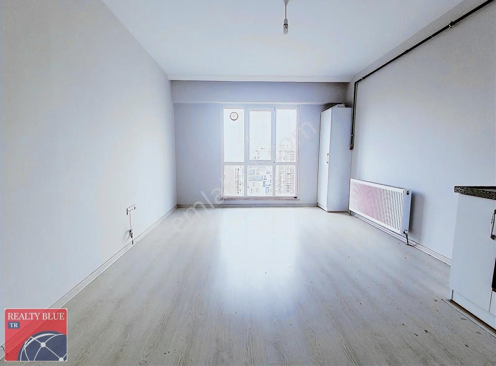 Sabiha Gökçen Havaalanı Karşısı 2+1 Satılık Daire - Görsel 12