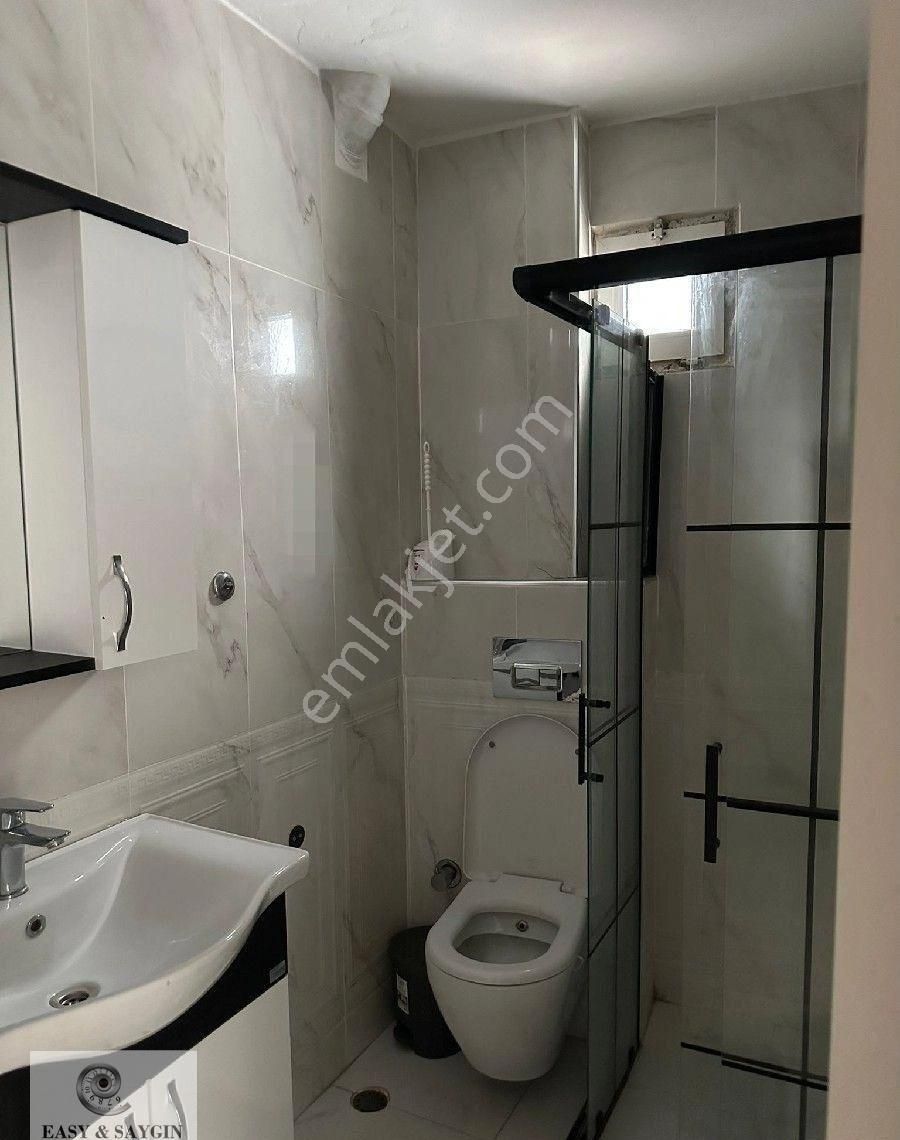 Fulya’da Merkezi Konumda Kiralık 1+1 Daire – Faturalar Dahil - Görsel 5