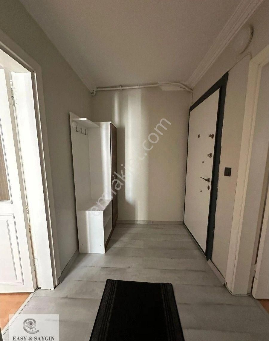 Fulya’da Merkezi Konumda Kiralık 1+1 Daire – Faturalar Dahil - Görsel 3