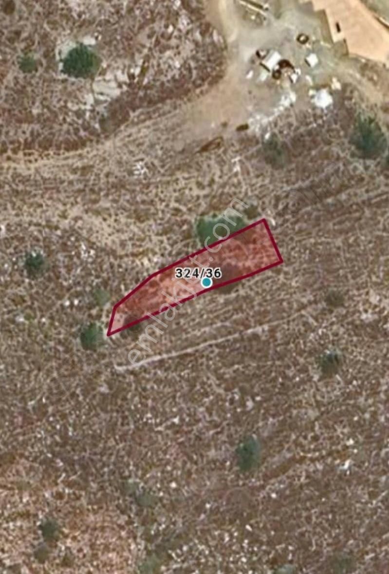 Ahmet Ayar Dan Nergiz Full Deniz Manzaralı 378 Metrekare - Görsel 2