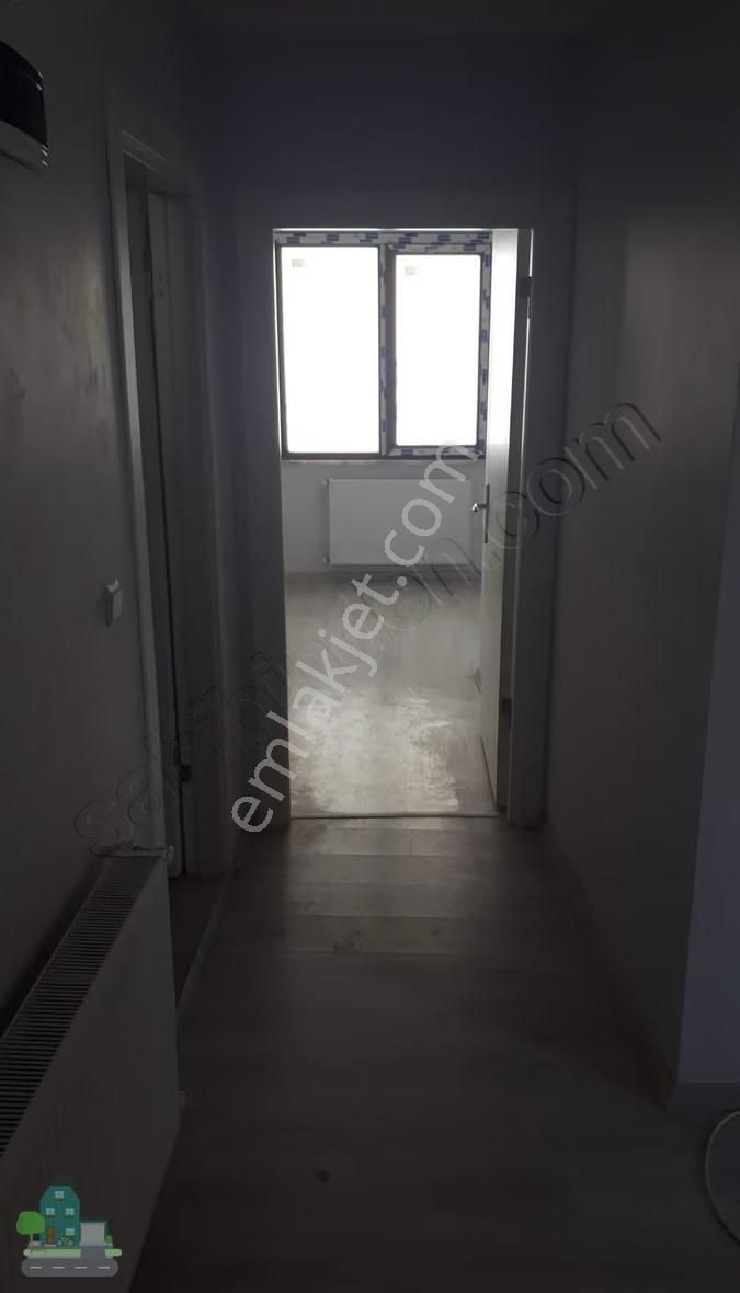 Beylikdüzü Kavaklıda Yeni Binada 1+1 Satılık Daire - Görsel 12