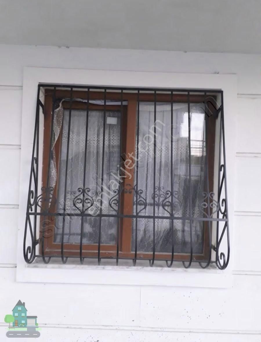 Beylikdüzü Kavaklıda Yeni Binada 1+1 Satılık Daire - Görsel 8