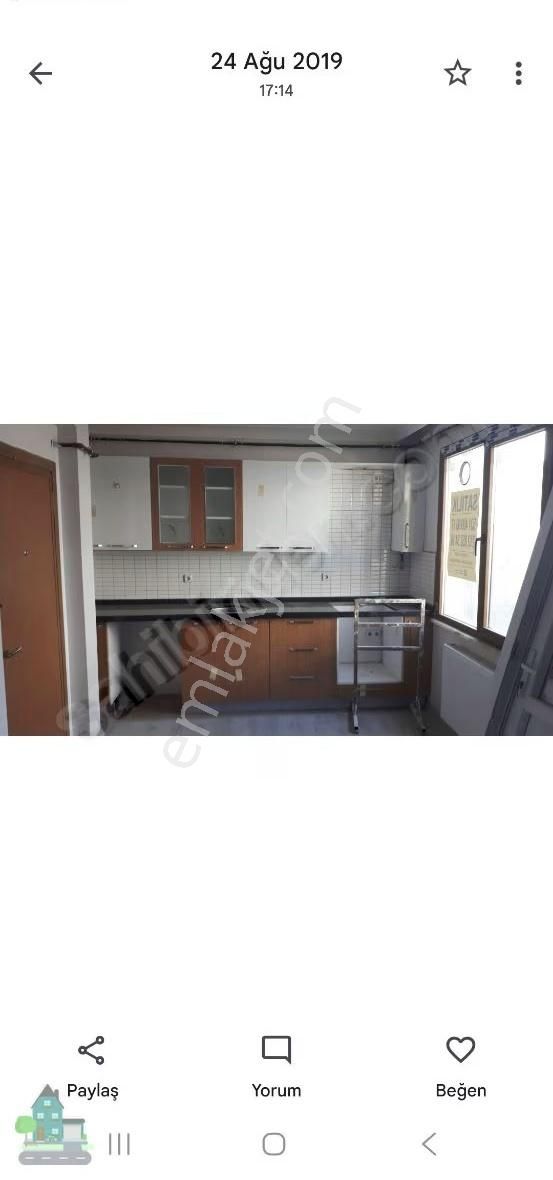 Beylikdüzü Kavaklıda Yeni Binada 1+1 Satılık Daire - Görsel 13