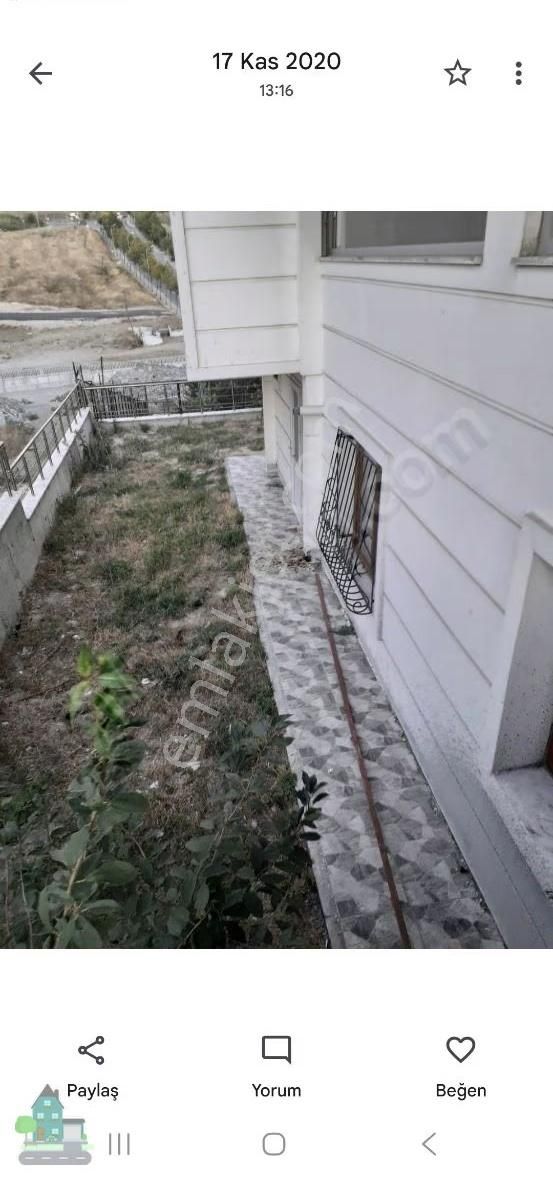 Beylikdüzü Kavaklıda Yeni Binada 1+1 Satılık Daire - Görsel 6