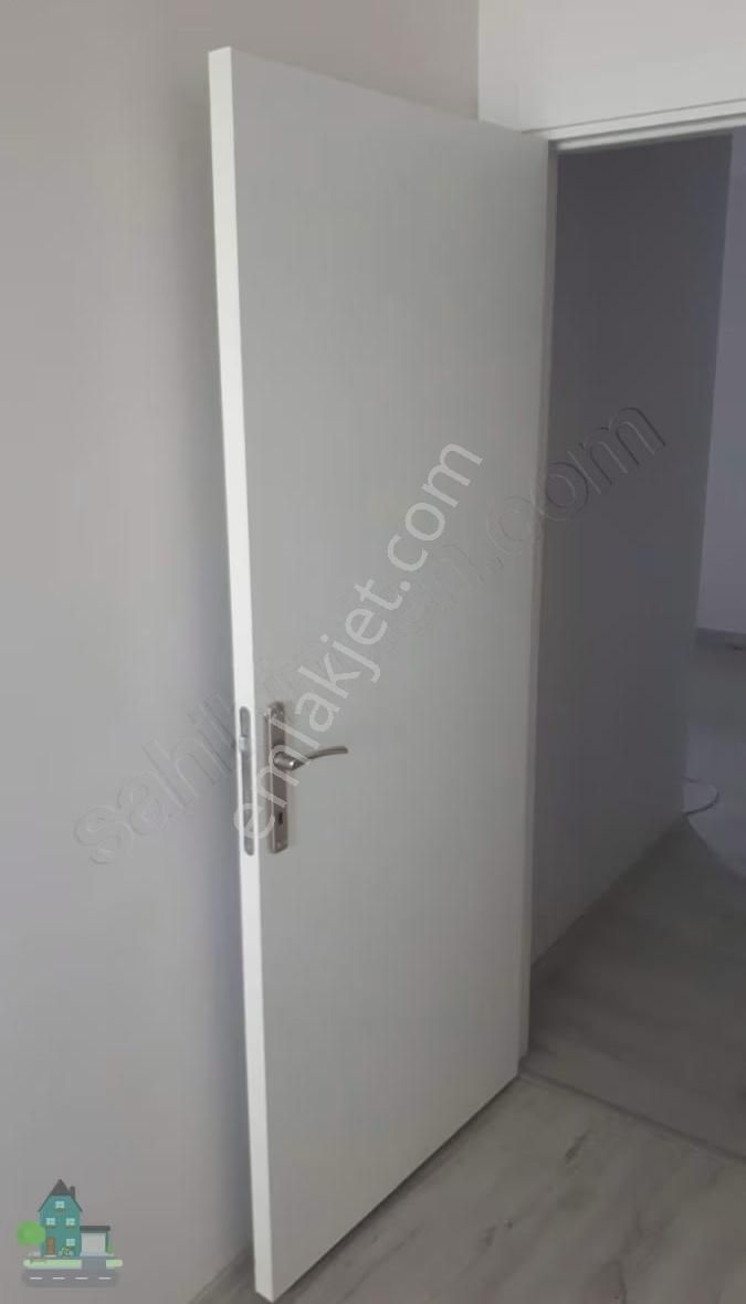 Beylikdüzü Kavaklıda Yeni Binada 1+1 Satılık Daire - Görsel 7