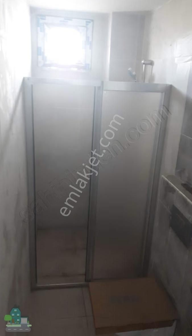 Beylikdüzü Kavaklıda Yeni Binada 1+1 Satılık Daire - Görsel 10