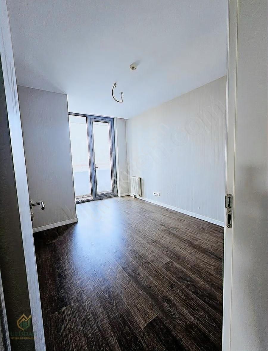 Harmony Towers Satılık 4+1 Sıfır Daire - Görsel 6