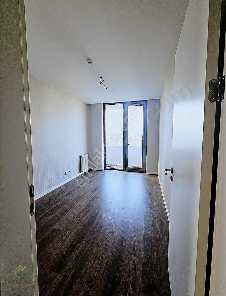 Harmony Towers Satılık 4+1 Sıfır Daire - Görsel 8