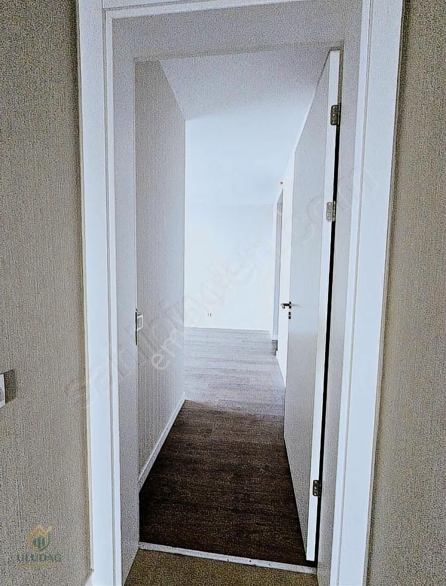 Harmony Towers Satılık 4+1 Sıfır Daire - Görsel 26