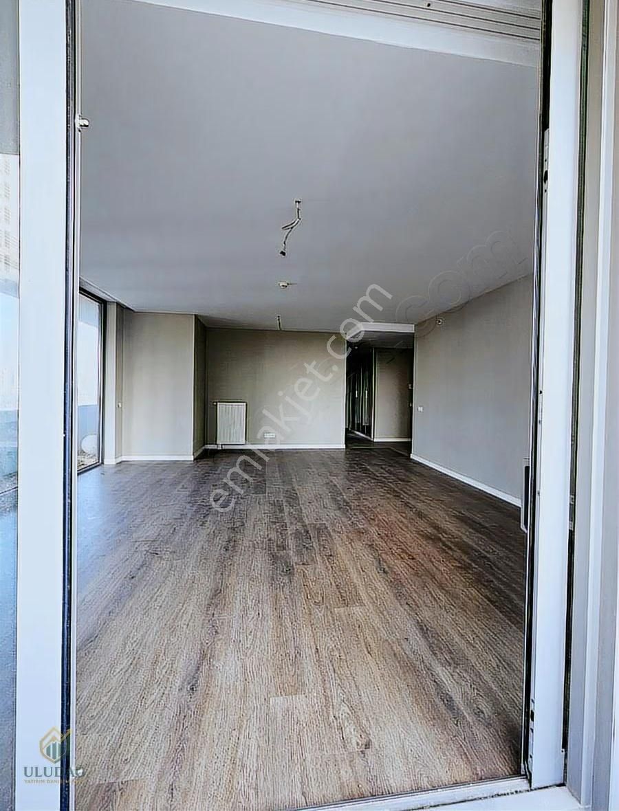 Harmony Towers Satılık 4+1 Sıfır Daire - Görsel 27