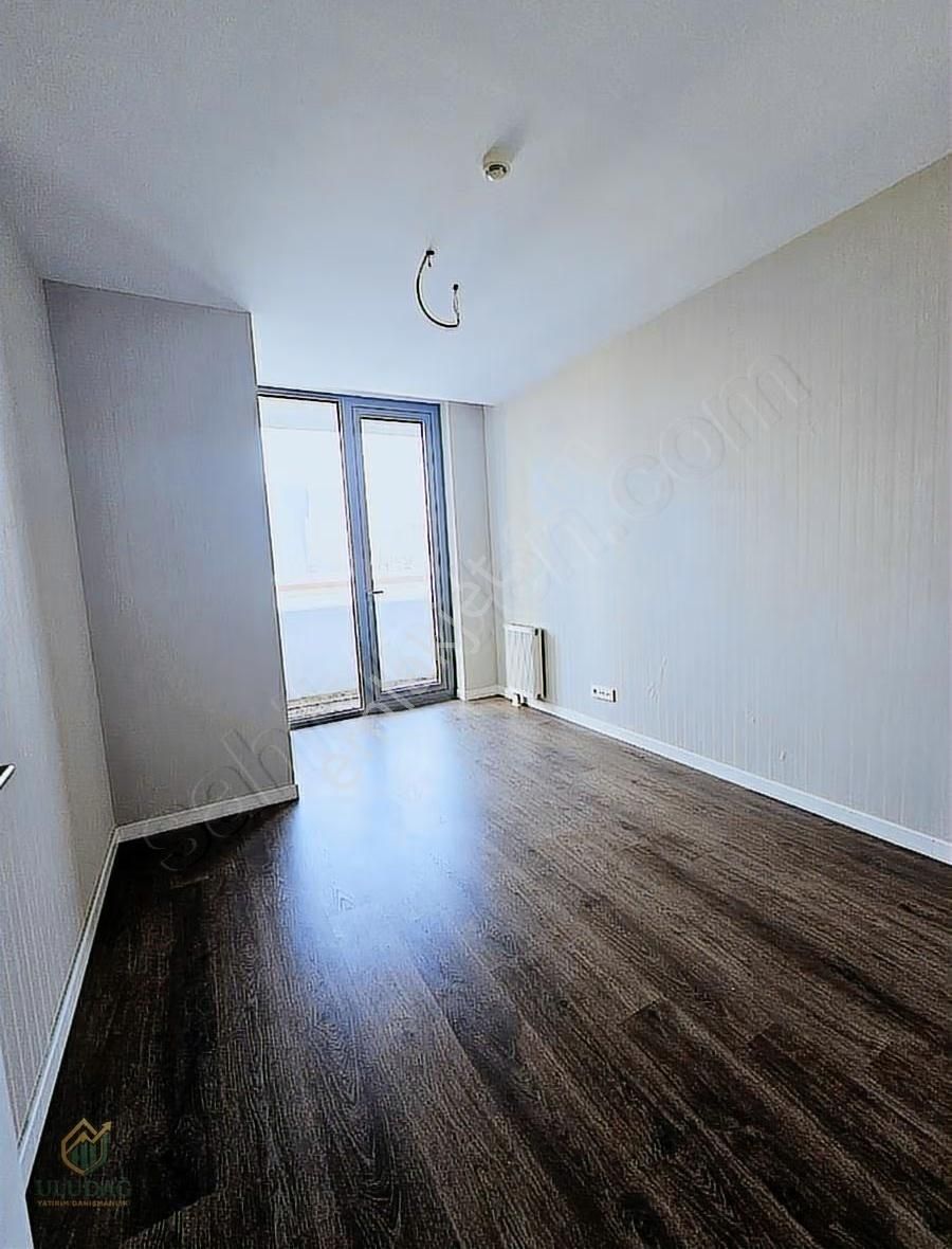 Harmony Towers Satılık 4+1 Sıfır Daire - Görsel 11