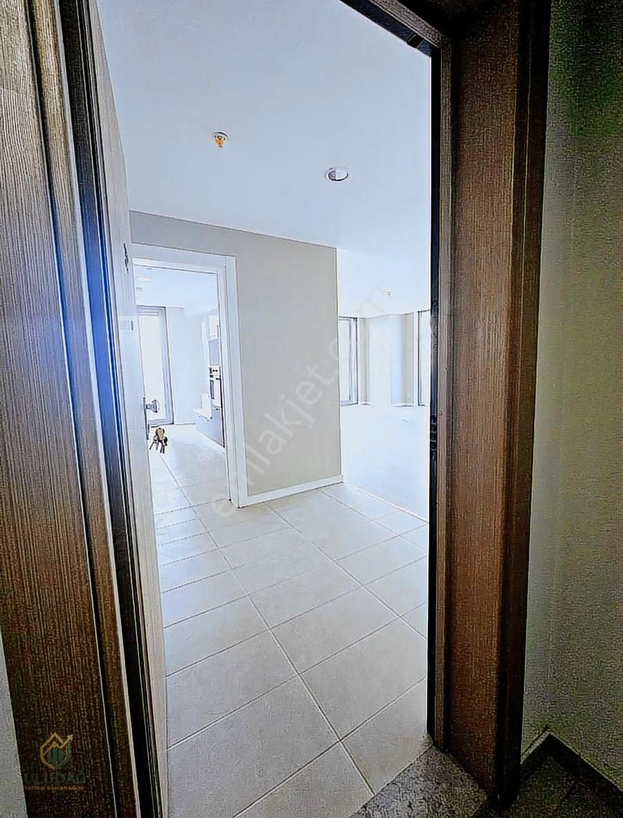 Harmony Towers Satılık 4+1 Sıfır Daire - Görsel 3