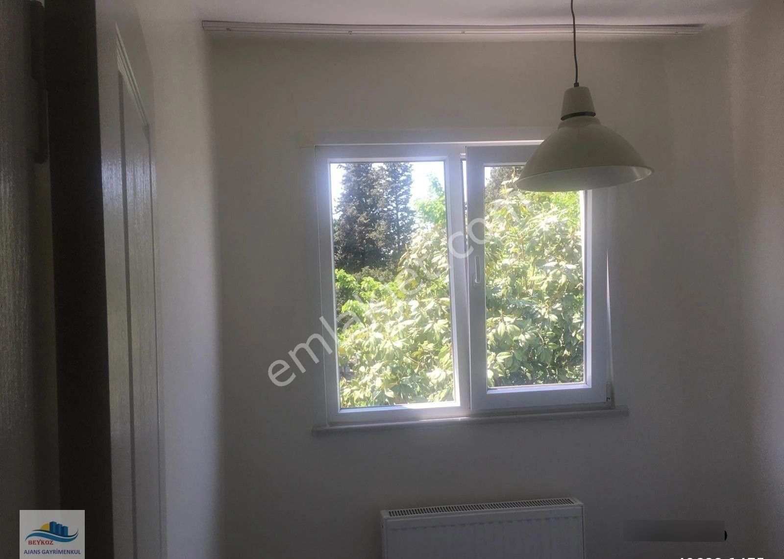 Paşabahçe De Satılık 3+1 95 M2 Üçüncü Kat Daire - Görsel 14