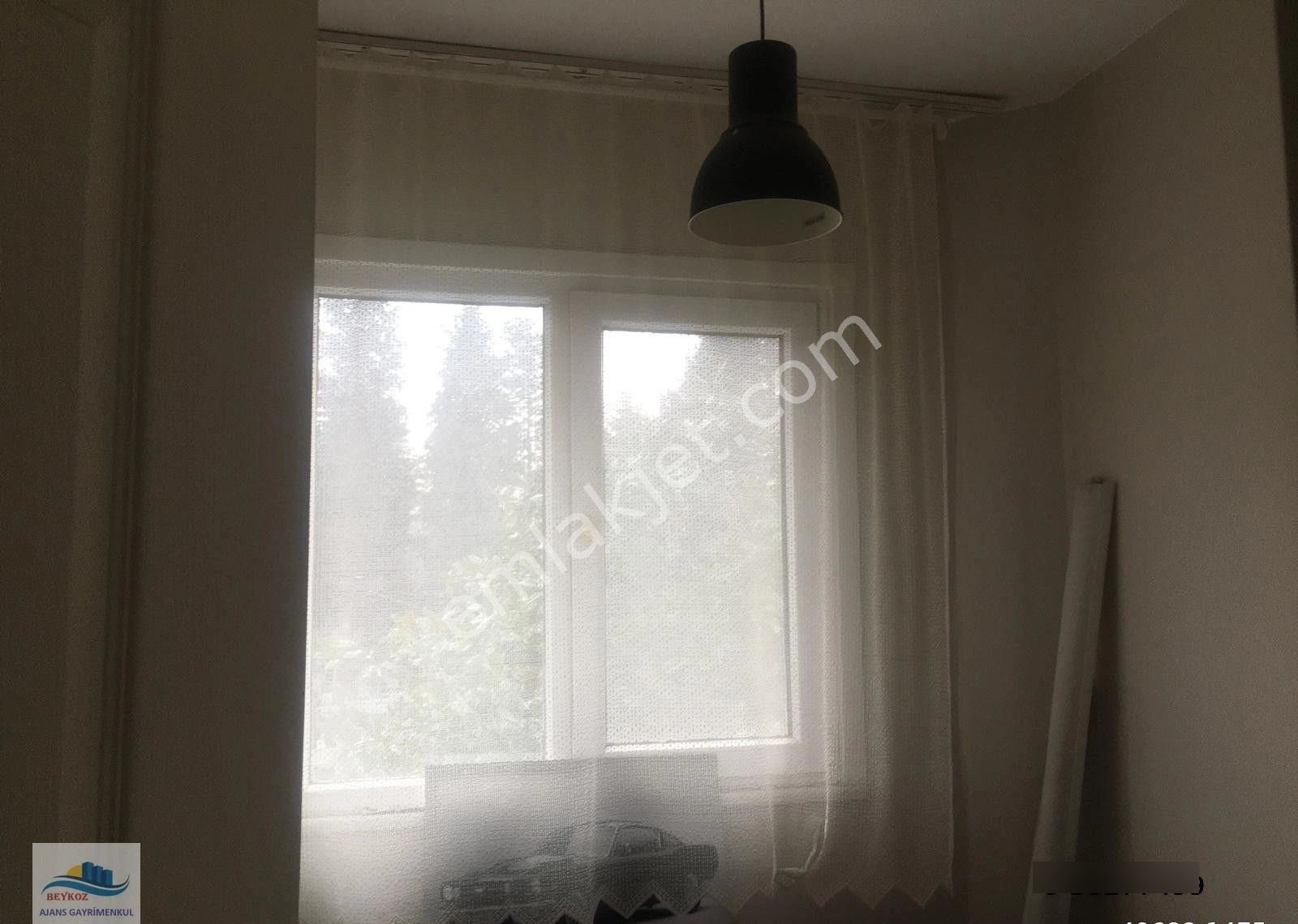 Paşabahçe De Satılık 3+1 95 M2 Üçüncü Kat Daire - Görsel 12