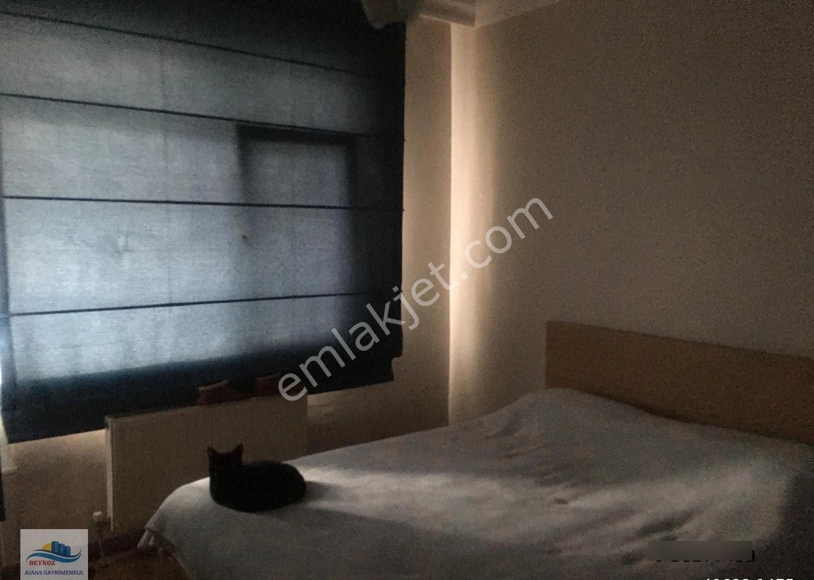 Paşabahçe De Satılık 3+1 95 M2 Üçüncü Kat Daire - Görsel 13