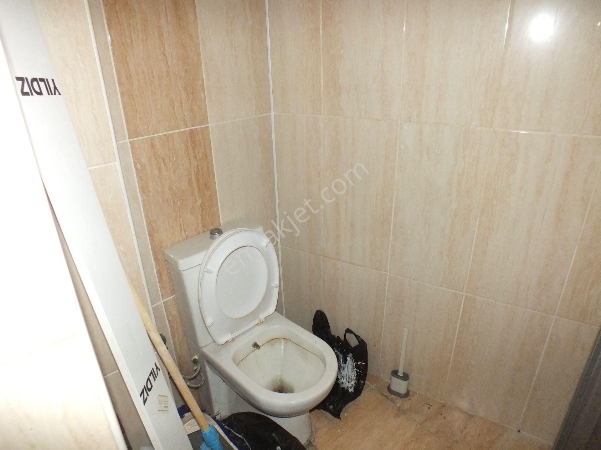 Çorlu Da Hatip Mahallesinde Kiralık 2+1 Kombili Daire - Görsel 3