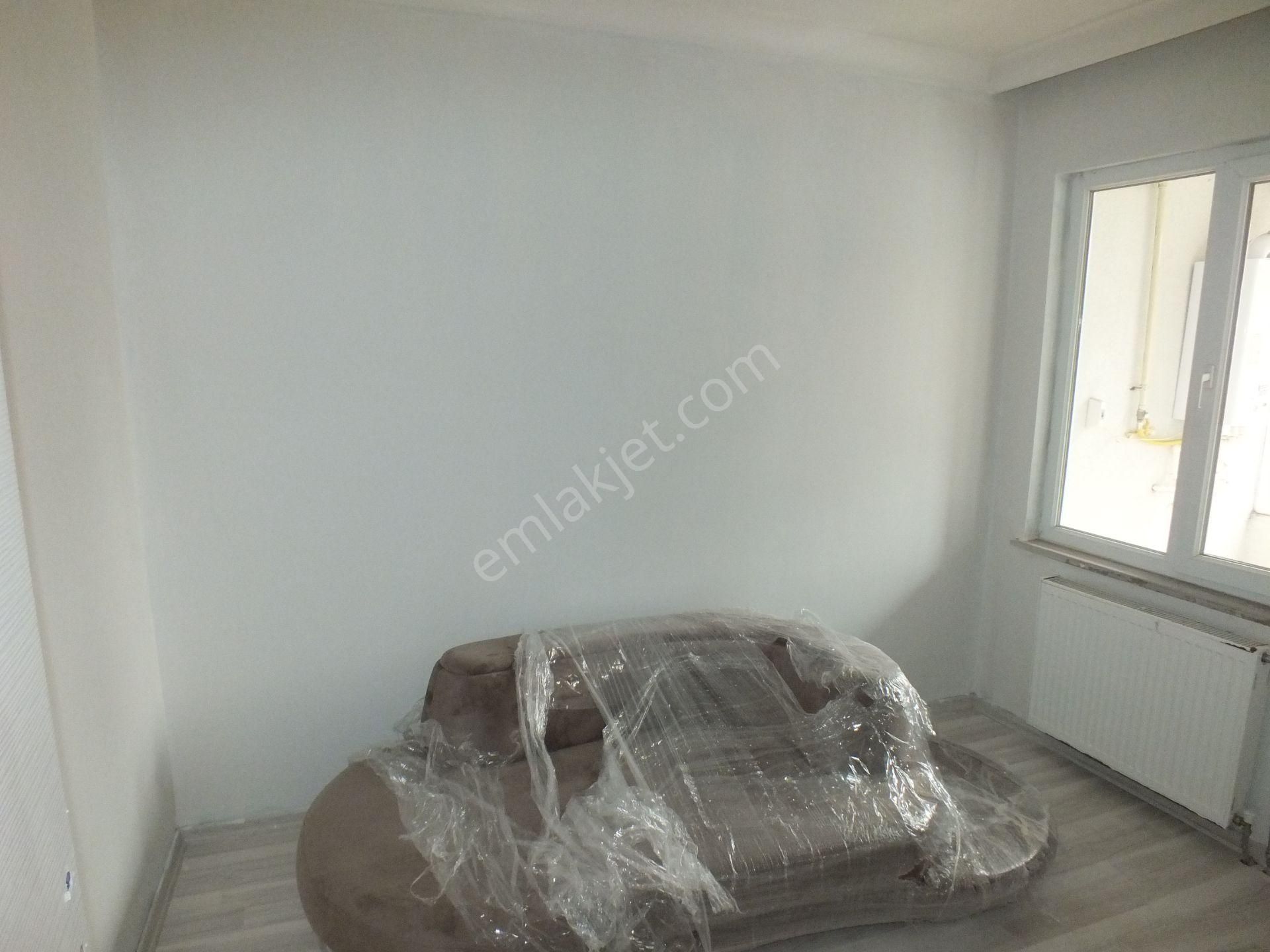 Çorlu Da Hatip Mahallesinde Kiralık 2+1 Kombili Daire - Görsel 6