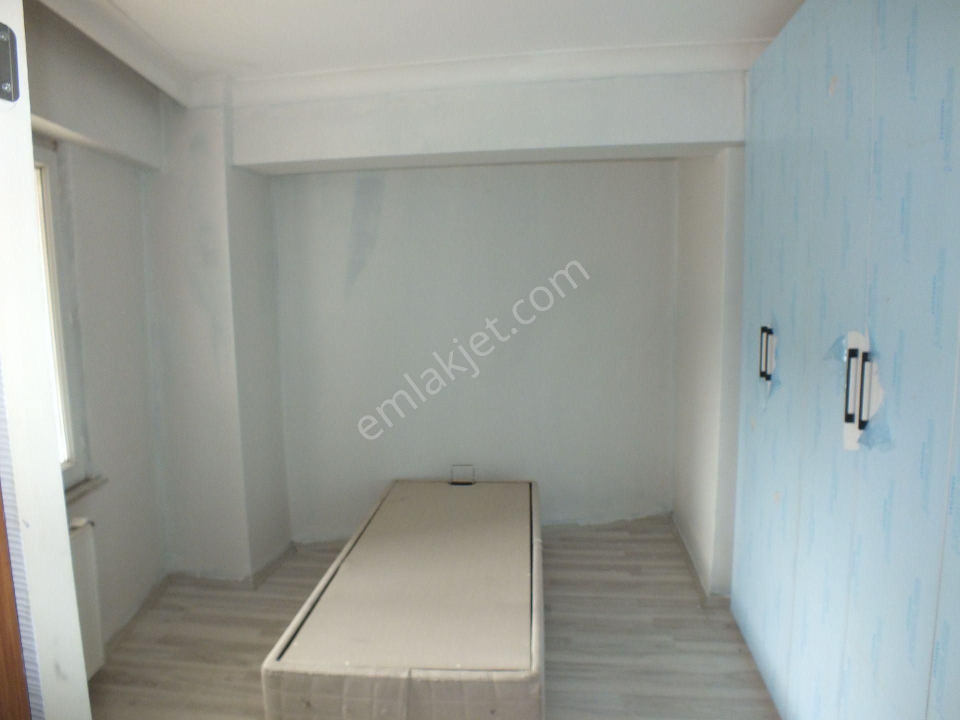 Çorlu Da Hatip Mahallesinde Kiralık 2+1 Kombili Daire - Görsel 9