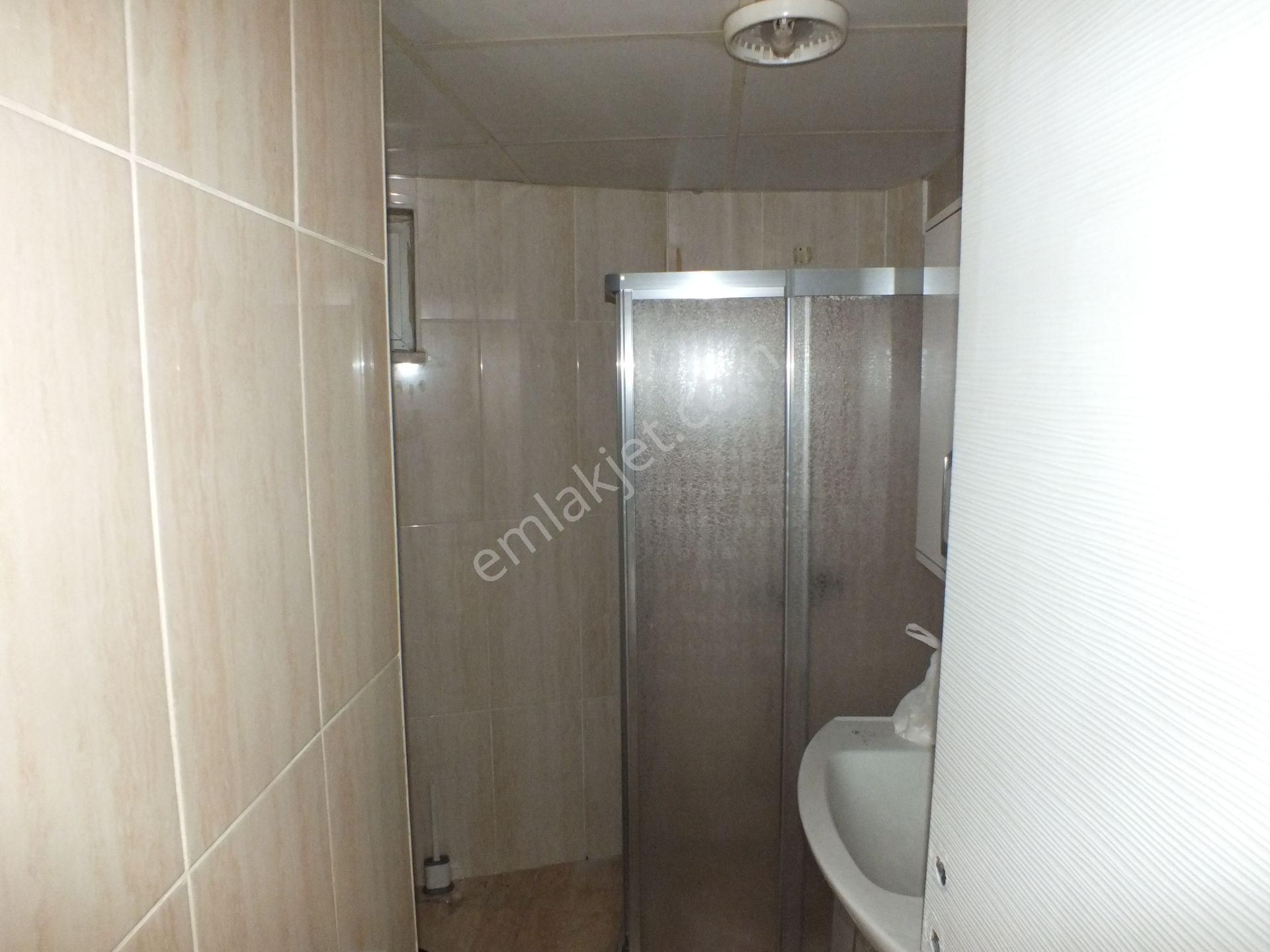 Çorlu Da Hatip Mahallesinde Kiralık 2+1 Kombili Daire - Görsel 2