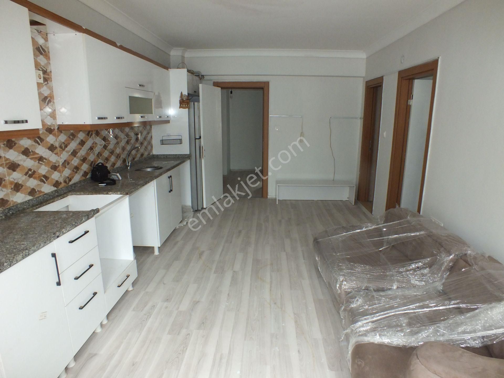 Çorlu Da Hatip Mahallesinde Kiralık 2+1 Kombili Daire - Görsel 8