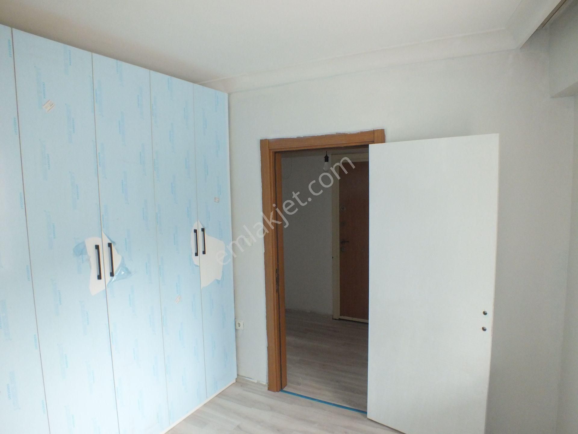 Çorlu Da Hatip Mahallesinde Kiralık 2+1 Kombili Daire - Görsel 10