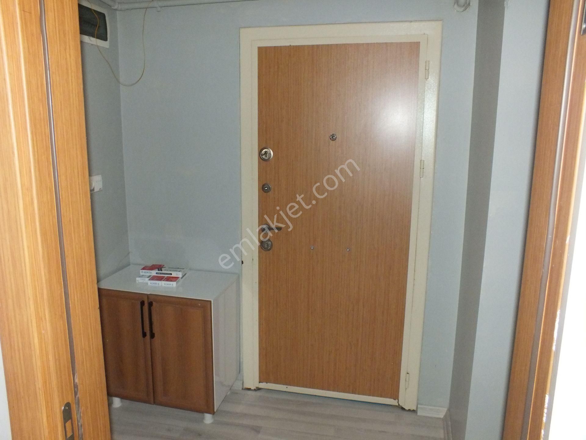 Çorlu Da Hatip Mahallesinde Kiralık 2+1 Kombili Daire - Görsel 12