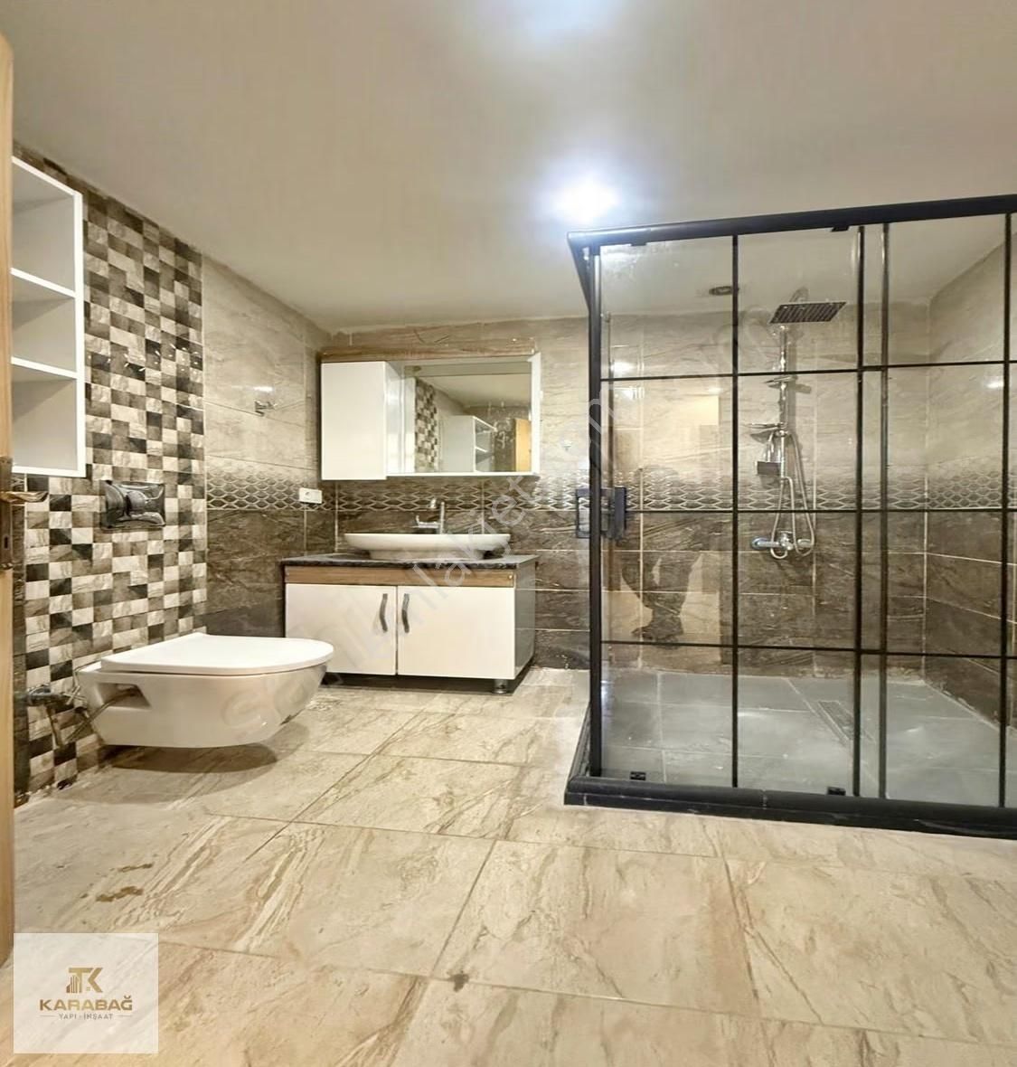 Esenyurt N.f.k Mah.olcaylar Dorukkent Sitesi 2+1 95m2 2.850.000 - Görsel 5