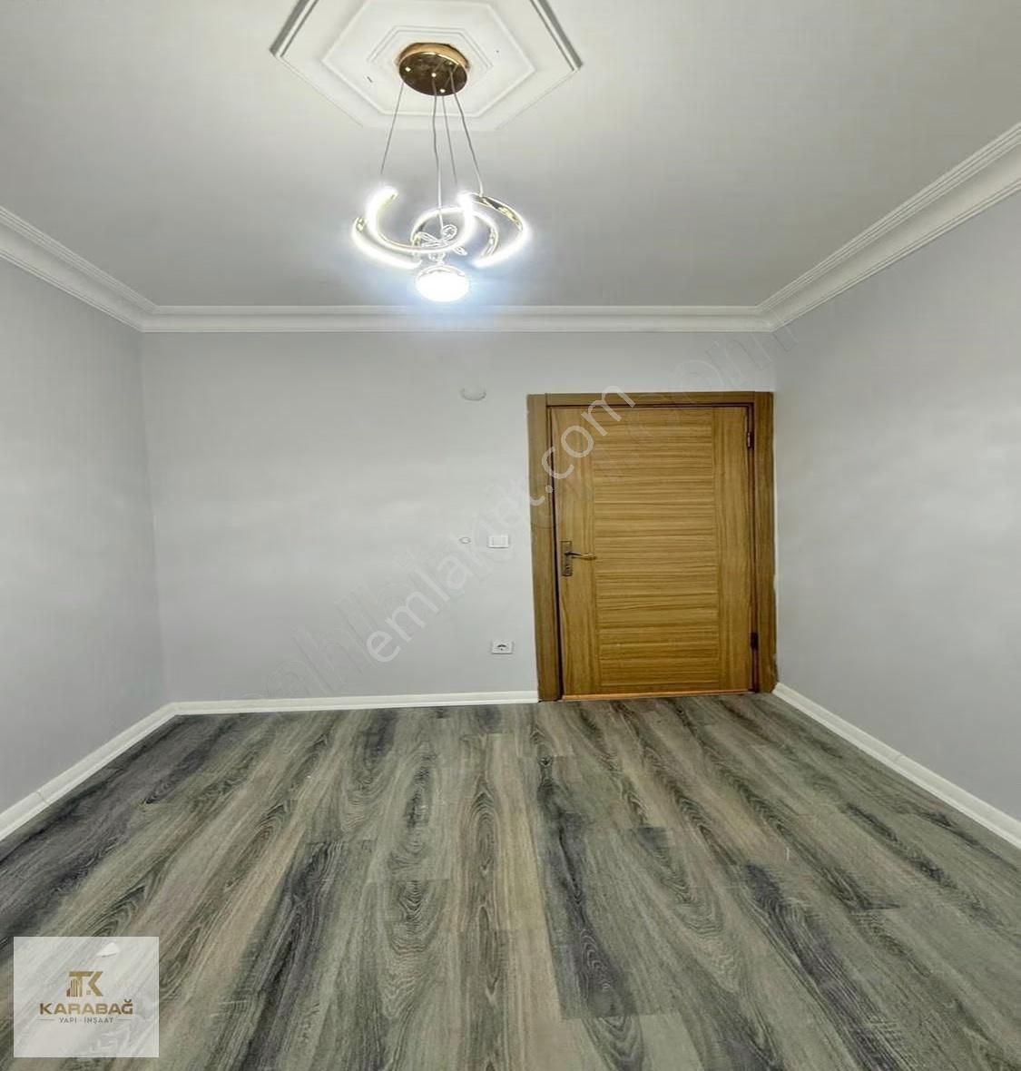 Esenyurt N.f.k Mah.olcaylar Dorukkent Sitesi 2+1 95m2 2.850.000 - Görsel 17