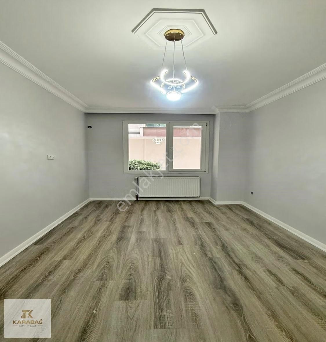 Esenyurt N.f.k Mah.olcaylar Dorukkent Sitesi 2+1 95m2 2.850.000 - Görsel 26