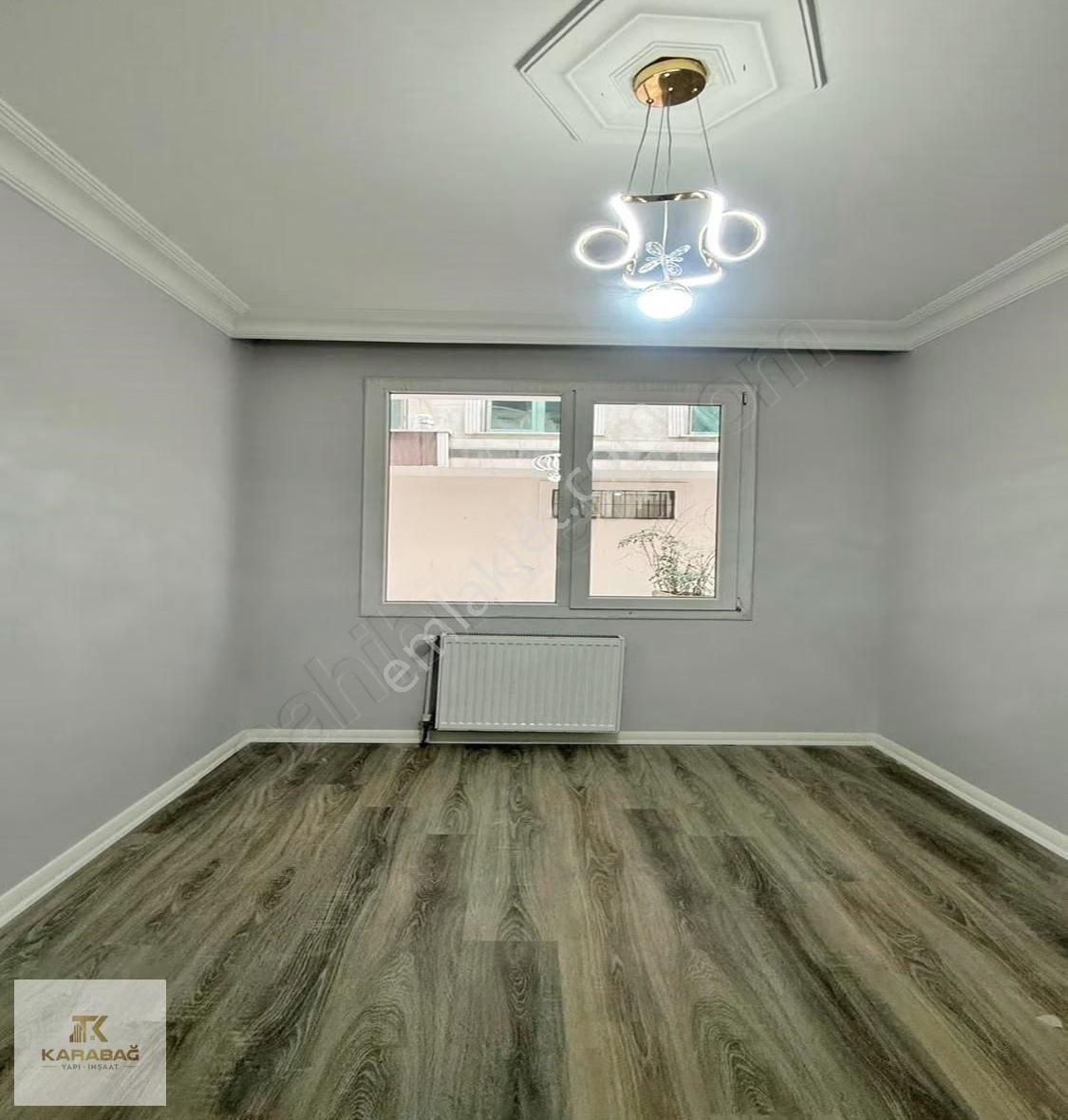 Esenyurt N.f.k Mah.olcaylar Dorukkent Sitesi 2+1 95m2 2.850.000 - Görsel 15