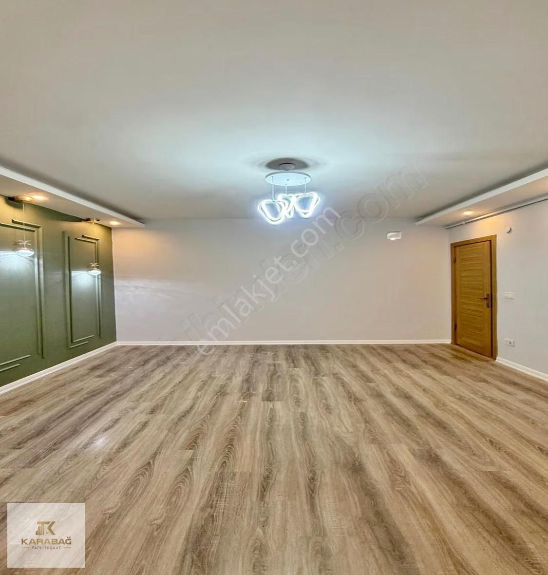 Esenyurt N.f.k Mah.olcaylar Dorukkent Sitesi 2+1 95m2 2.850.000 - Görsel 3