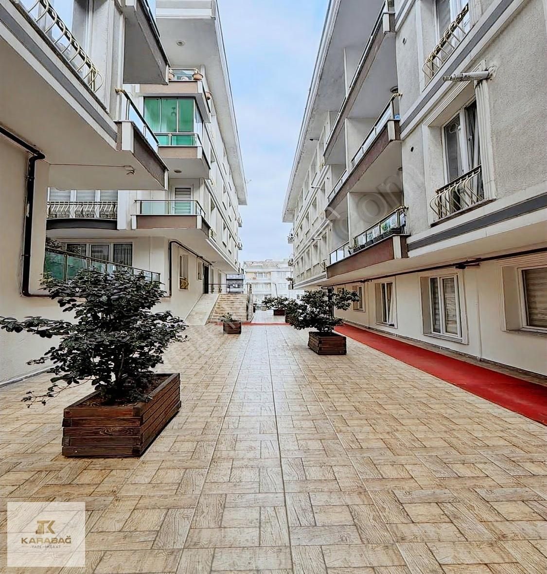 Esenyurt N.f.k Mah.olcaylar Dorukkent Sitesi 2+1 95m2 2.850.000 - Görsel 20