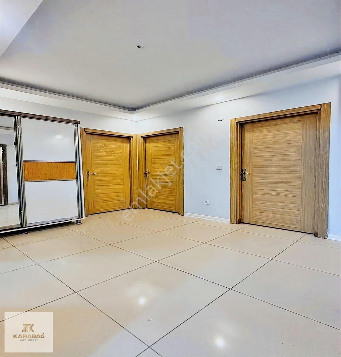 Esenyurt N.f.k Mah.olcaylar Dorukkent Sitesi 2+1 95m2 2.850.000 - Görsel 18