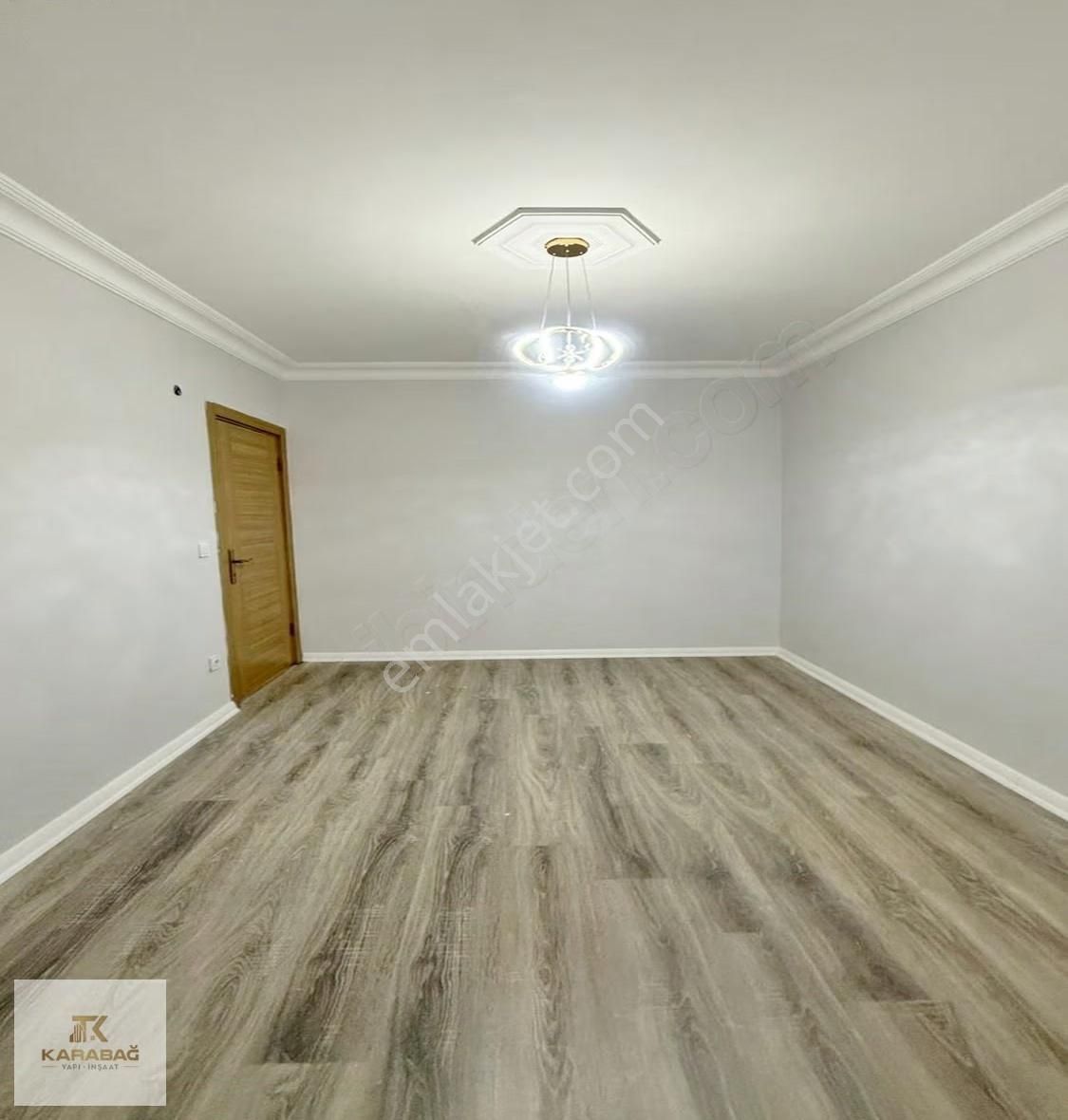 Esenyurt N.f.k Mah.olcaylar Dorukkent Sitesi 2+1 95m2 2.850.000 - Görsel 25