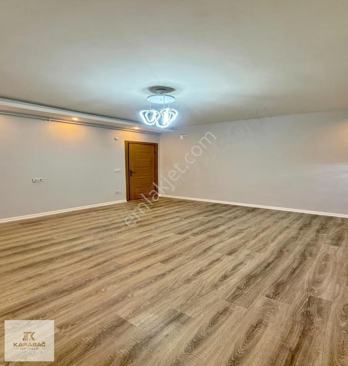 Esenyurt N.f.k Mah.olcaylar Dorukkent Sitesi 2+1 95m2 2.850.000 - Görsel 4