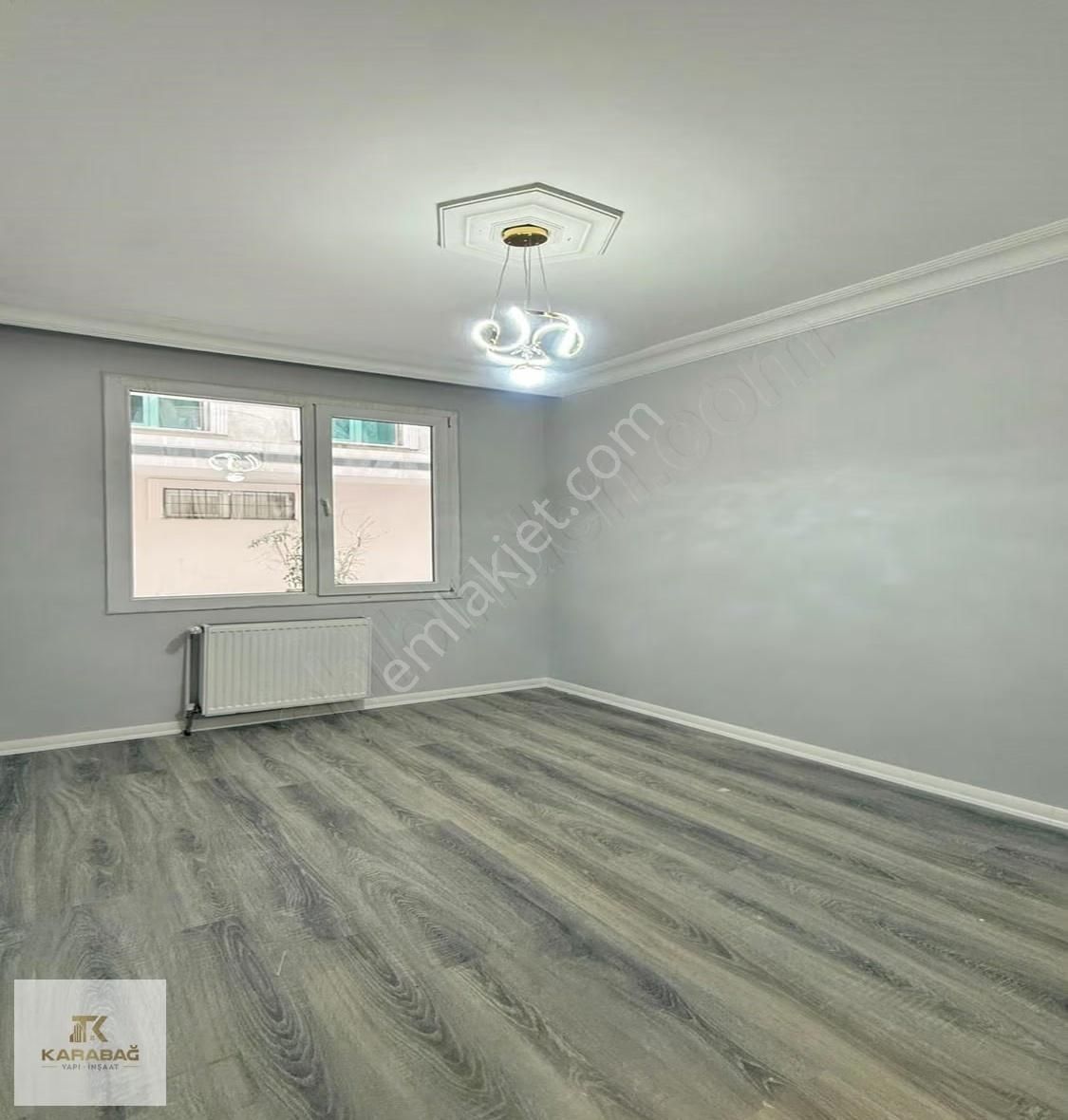 Esenyurt N.f.k Mah.olcaylar Dorukkent Sitesi 2+1 95m2 2.850.000 - Görsel 21