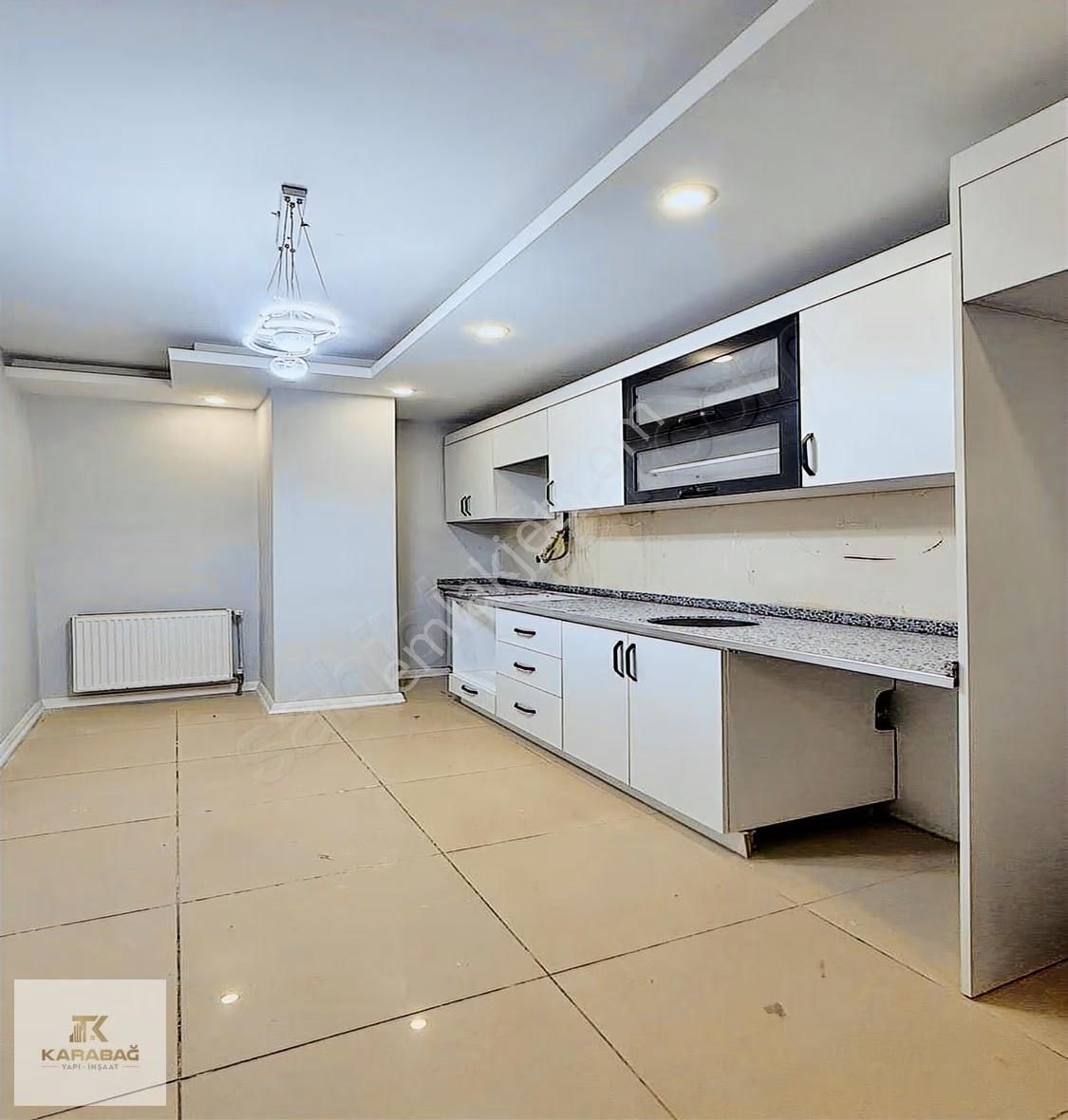 Esenyurt N.f.k Mah.olcaylar Dorukkent Sitesi 2+1 95m2 2.850.000 - Görsel 7