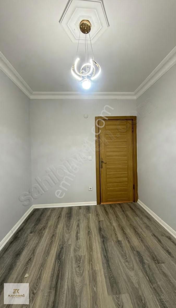 Esenyurt N.f.k Mah.olcaylar Dorukkent Sitesi 2+1 95m2 2.850.000 - Görsel 12