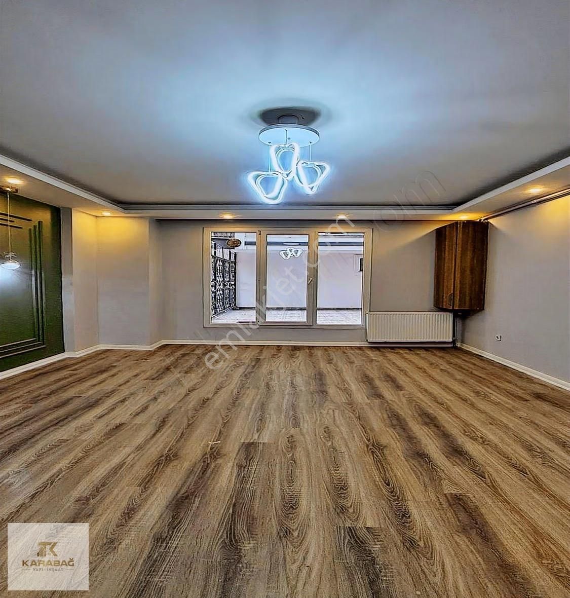 Esenyurt N.f.k Mah.olcaylar Dorukkent Sitesi 2+1 95m2 2.850.000 - Görsel 23