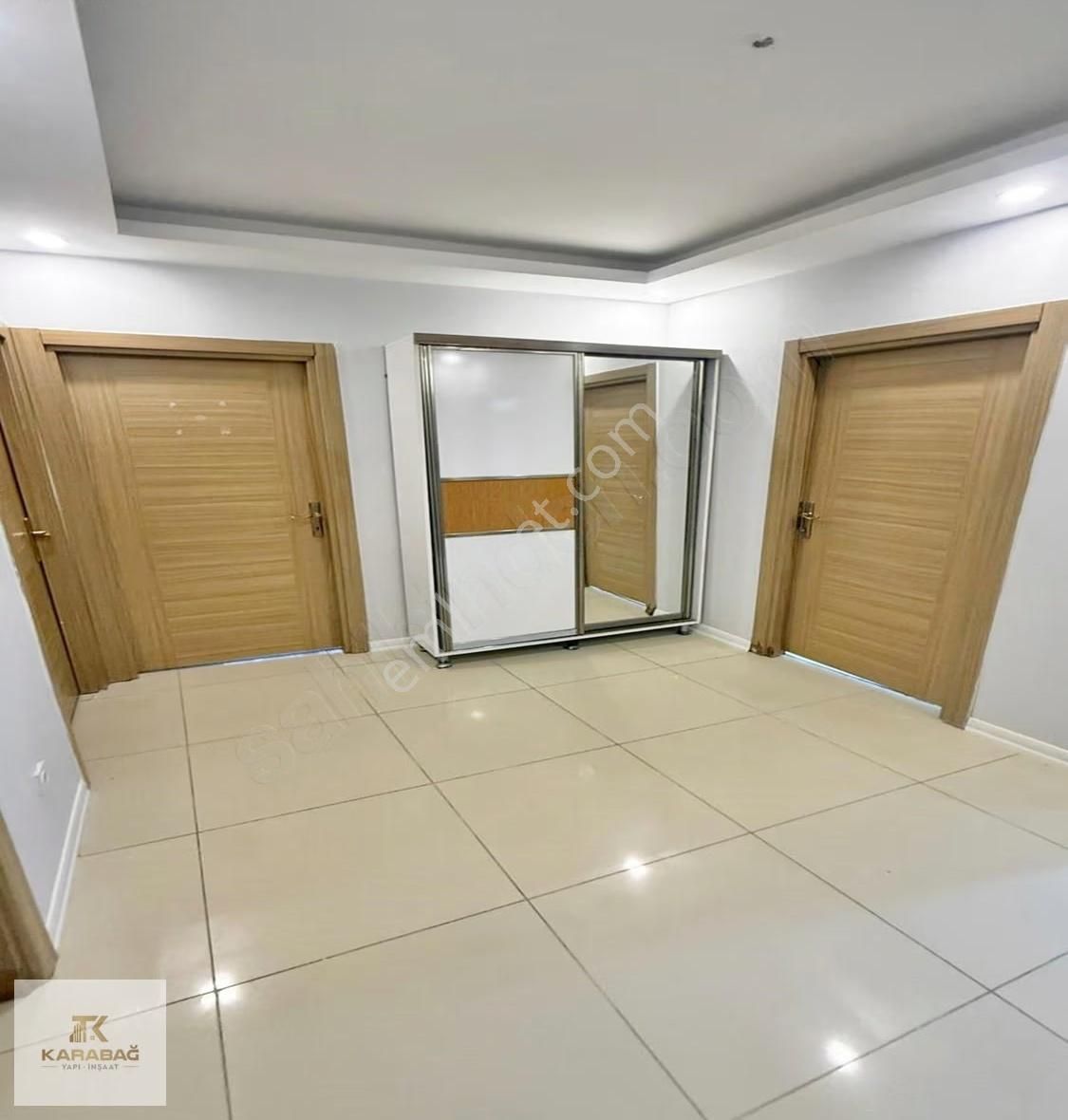 Esenyurt N.f.k Mah.olcaylar Dorukkent Sitesi 2+1 95m2 2.850.000 - Görsel 10