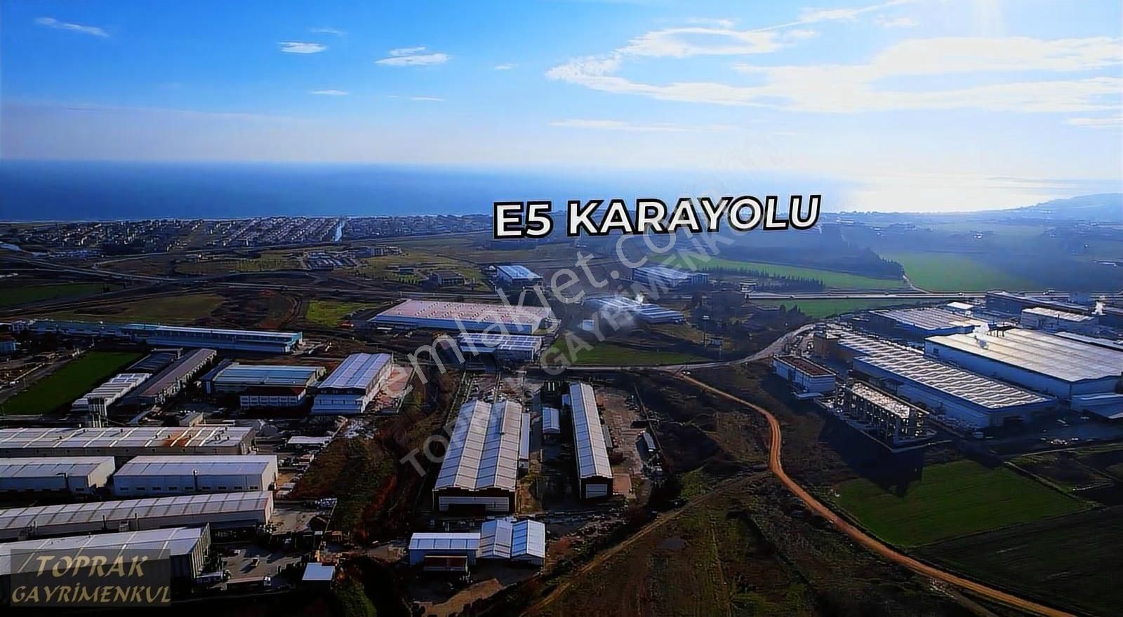 Çanta Sancaktepe İmarlı İfrazlı 630m2 İkiz Villa Yapımına Uygun - Görsel 10