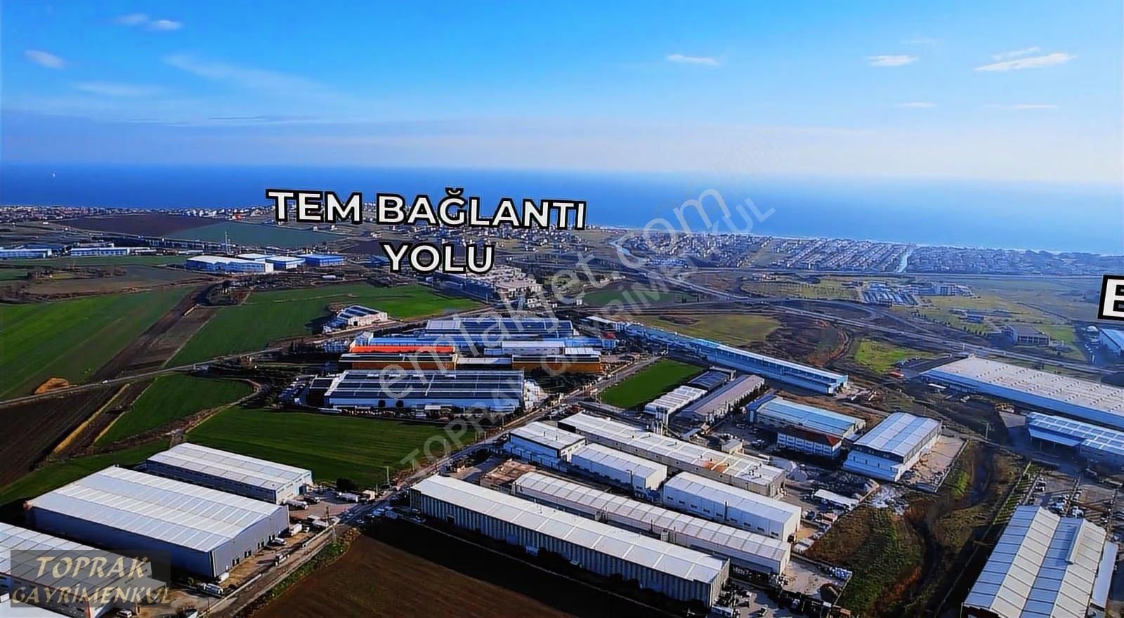 Çanta Sancaktepe İmarlı İfrazlı 630m2 İkiz Villa Yapımına Uygun - Görsel 5