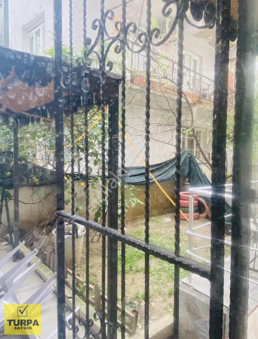 Şehit Fethi Bey Lisesi Ve Koop Pazar Yeri Masrafsız Bahçeli 2+1 - Görsel 23